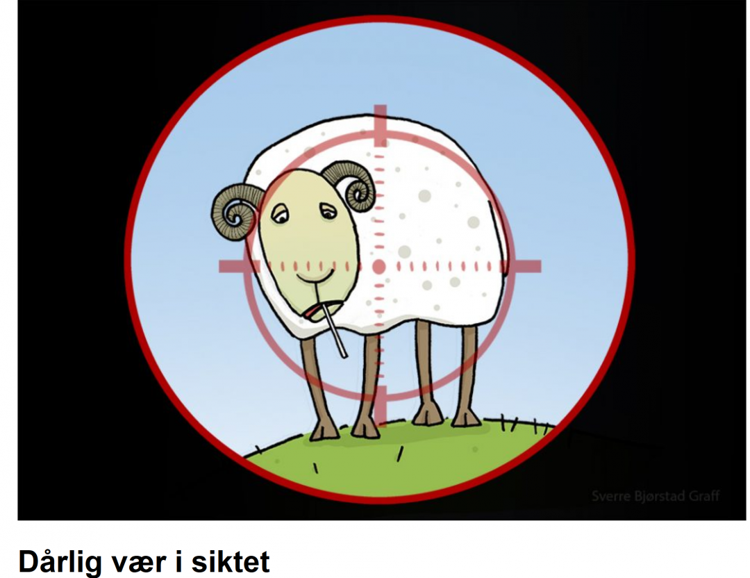 Daarlig vaer i siktet.png