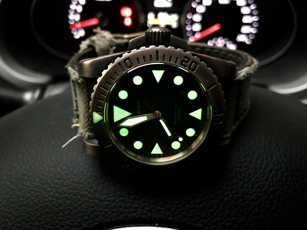 FullSizeRender (5).jpg