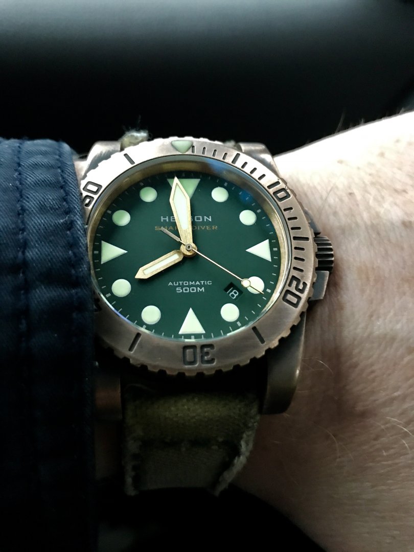 FullSizeRender (7).jpg