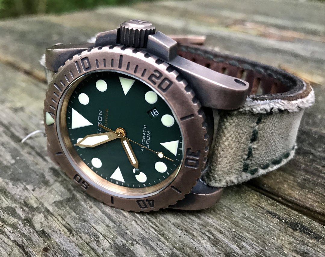 FullSizeRender (9).jpg