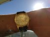 IMG_20170502_164446.jpg