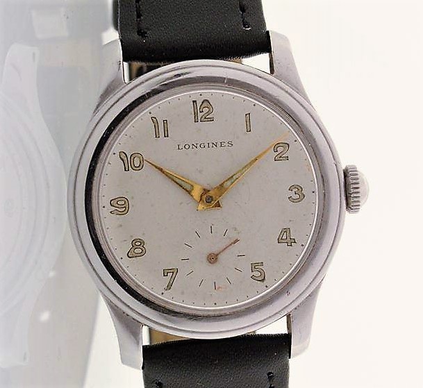 longines.jpg longines.jpg