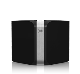 n100.png n100.png