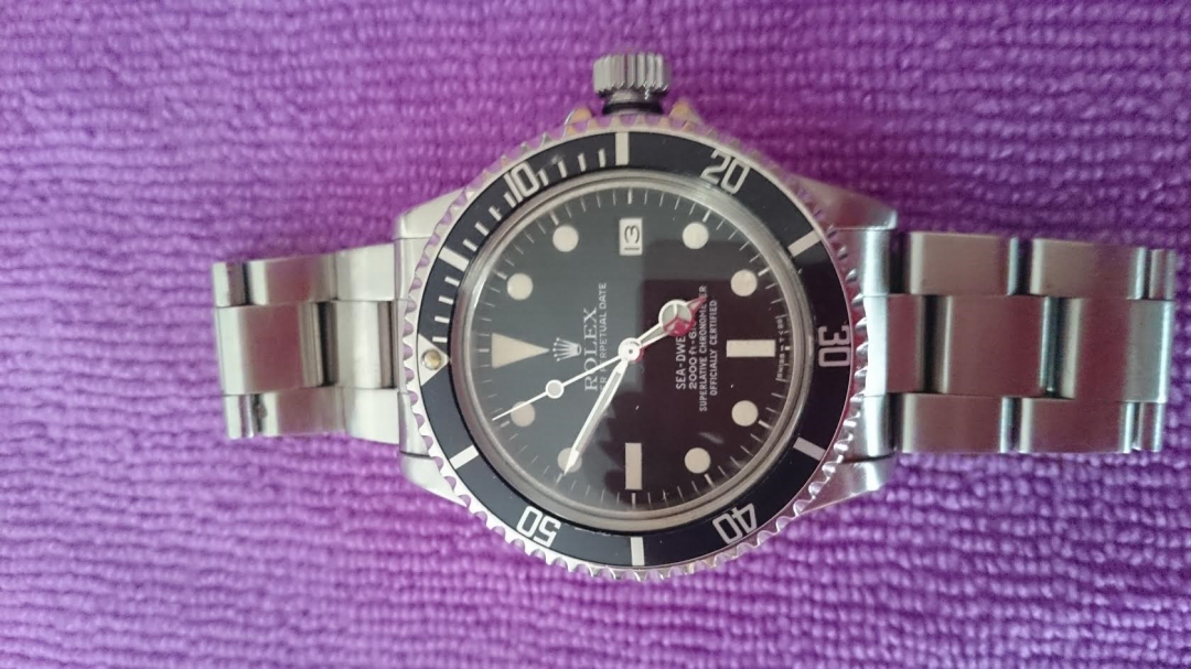 RolexSeaDweller1665.png RolexSeaDweller1665.png