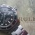 Rolex 1665.jpg Rolex 1665.jpg
