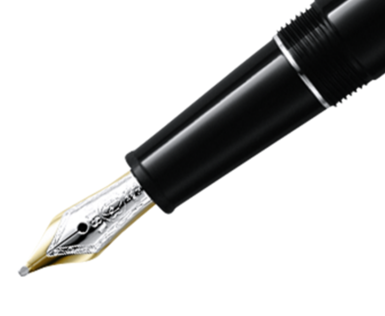 Skärmavbild 2017-05-23 kl. 15.56.18.png