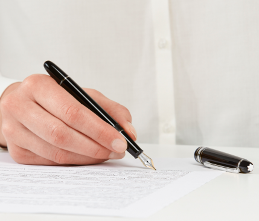 Skärmavbild 2017-05-23 kl. 15.56.12.png