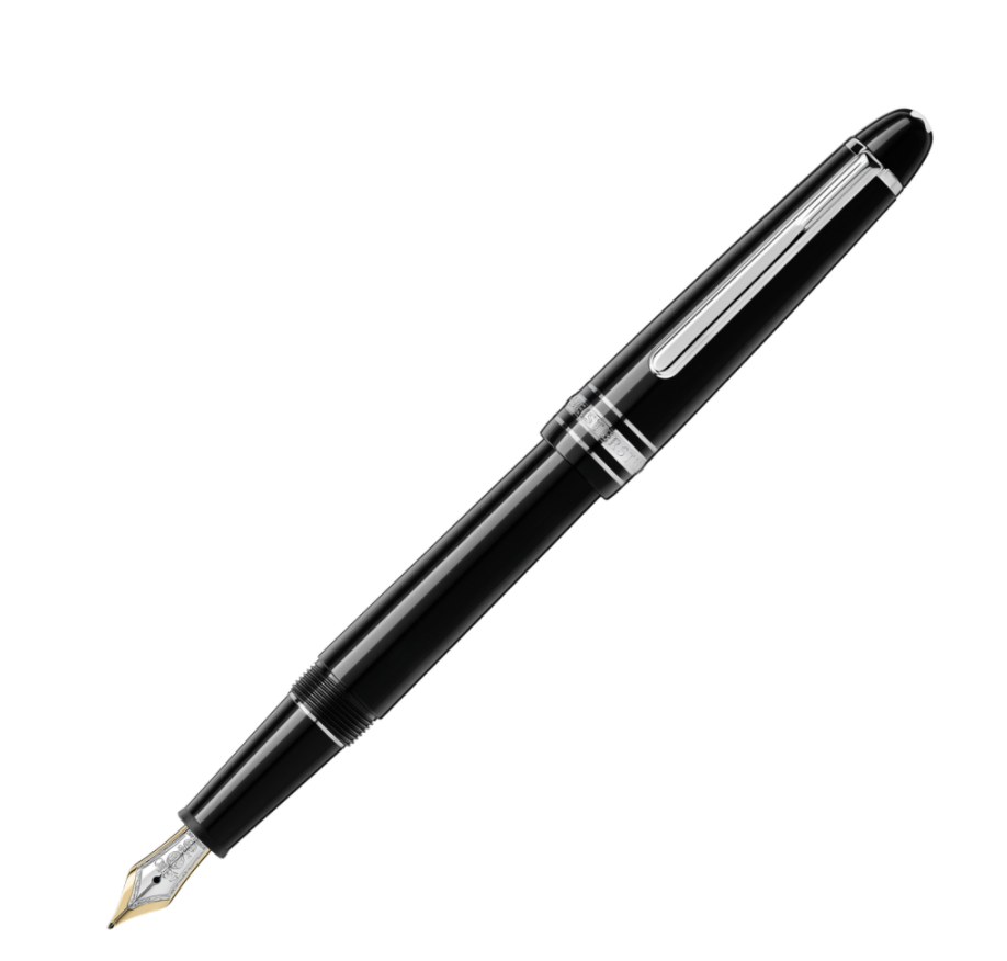 Skärmavbild 2017-05-23 kl. 15.56.02.png