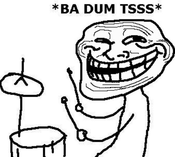 1328554698663.jpg 1328554698663.jpg