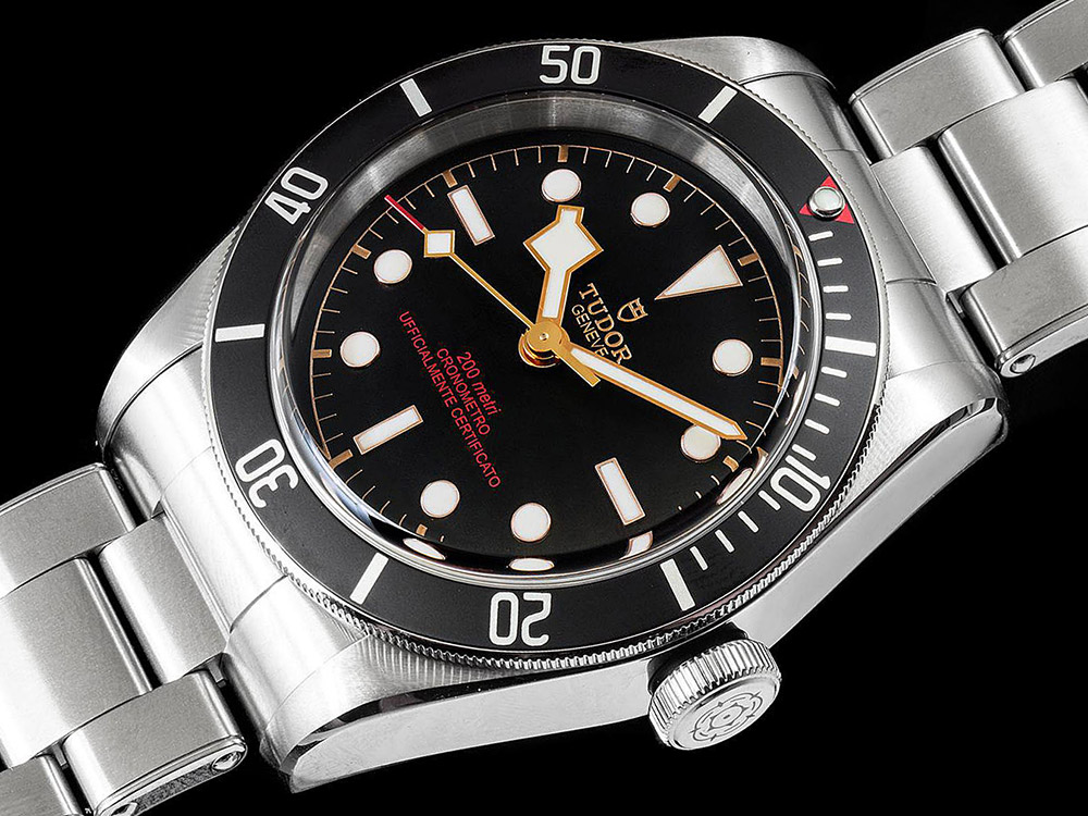 Tudor-Heritage-Black-Bay-Orologi-Passioni-Limited-Edition-Italy-1.jpg