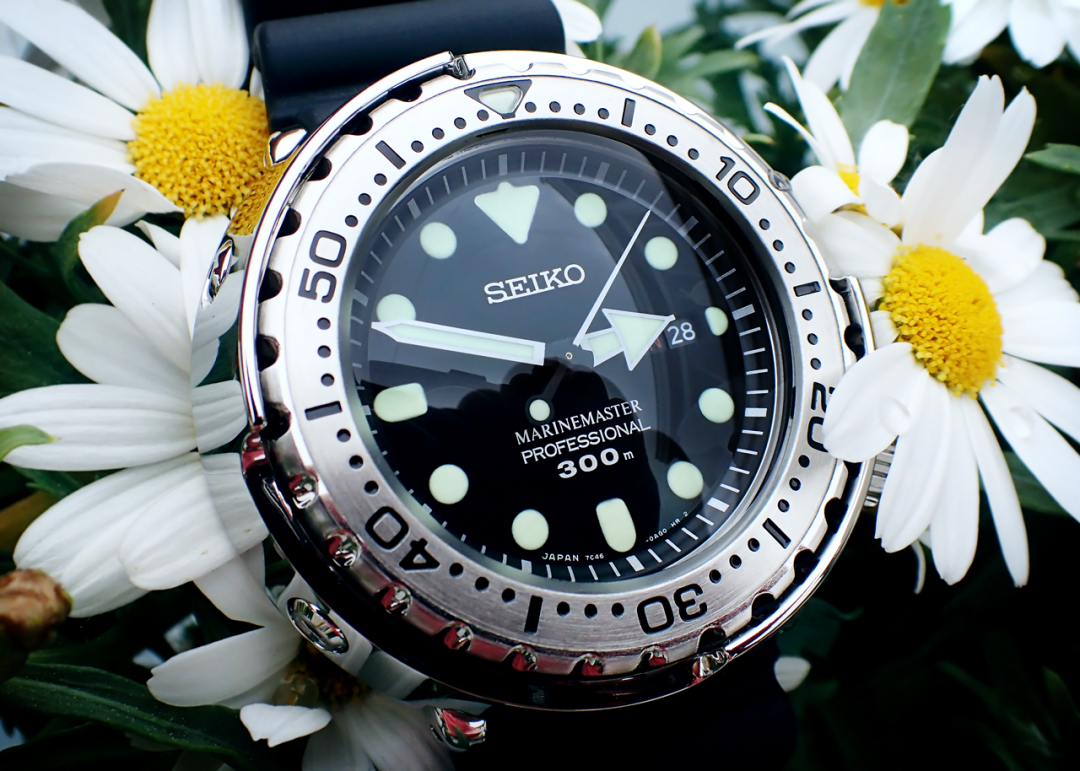 P5280017.png