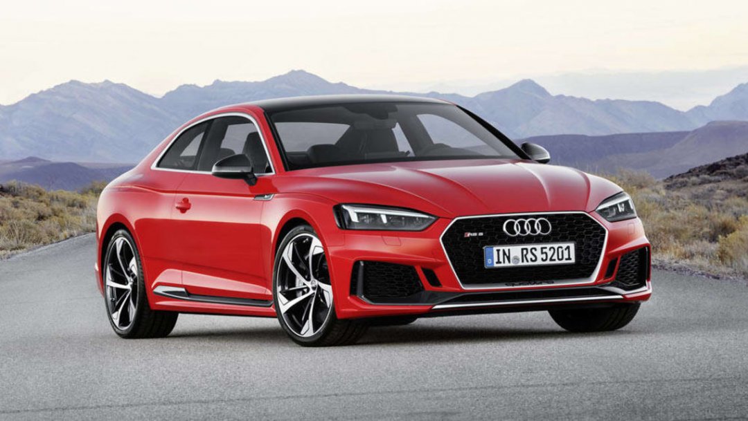 Audi-RS5-red-2017-coupe-press-image-(3).jpg