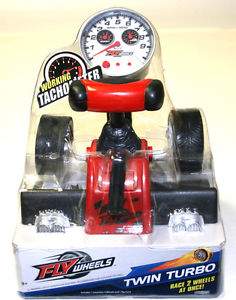 s-l300.jpg