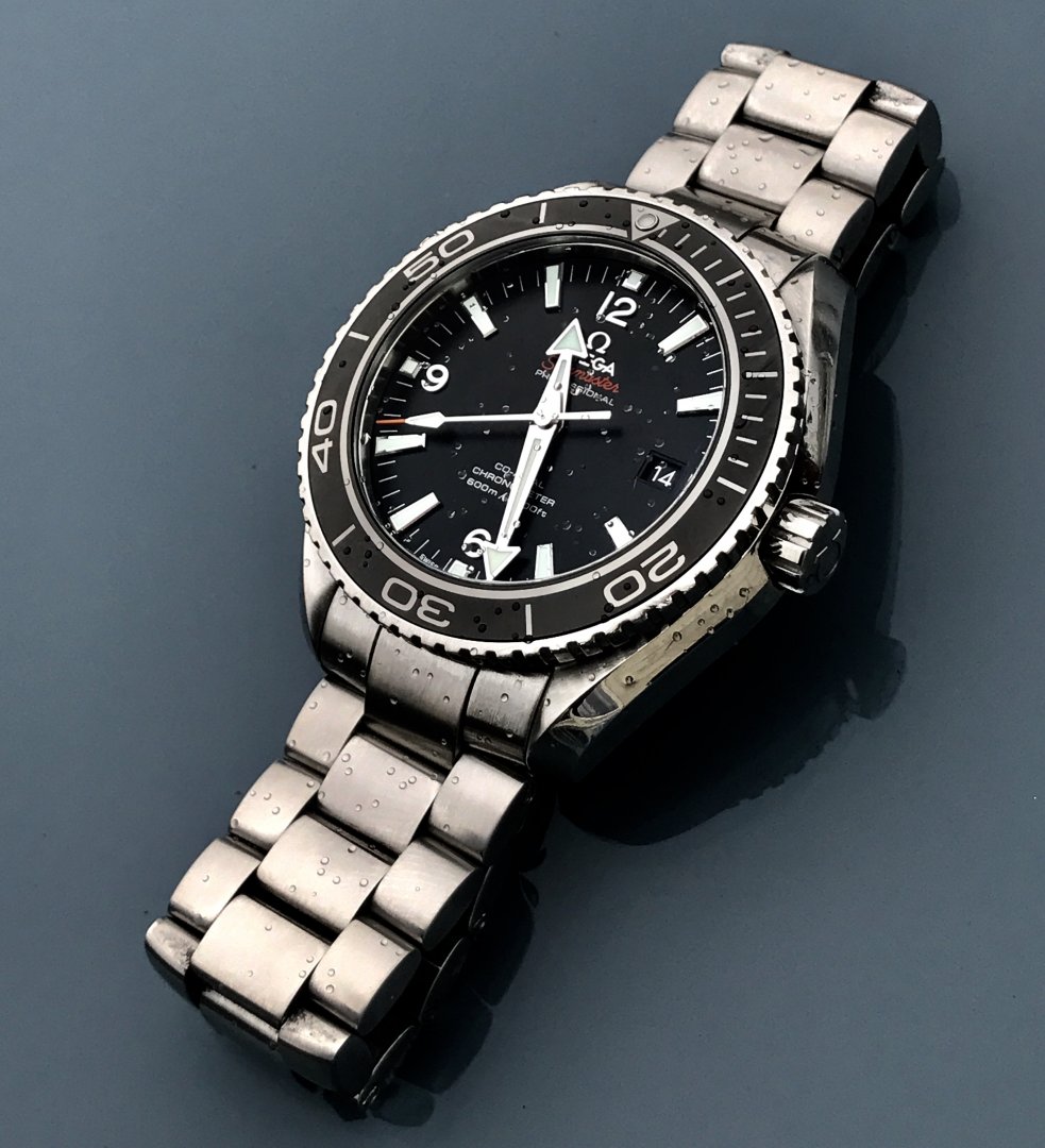 FullSizeRender (7).jpg