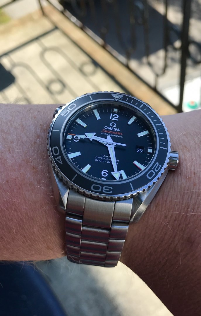 FullSizeRender (9).jpg