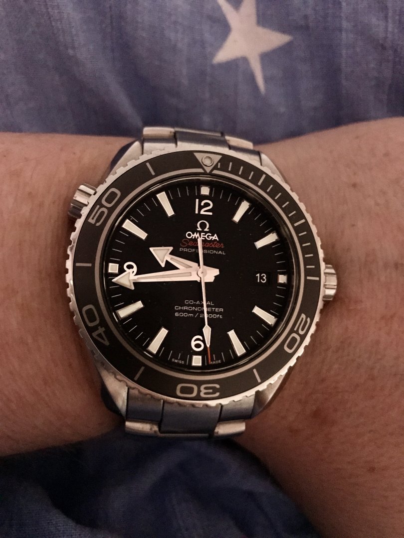 FullSizeRender (3).jpg