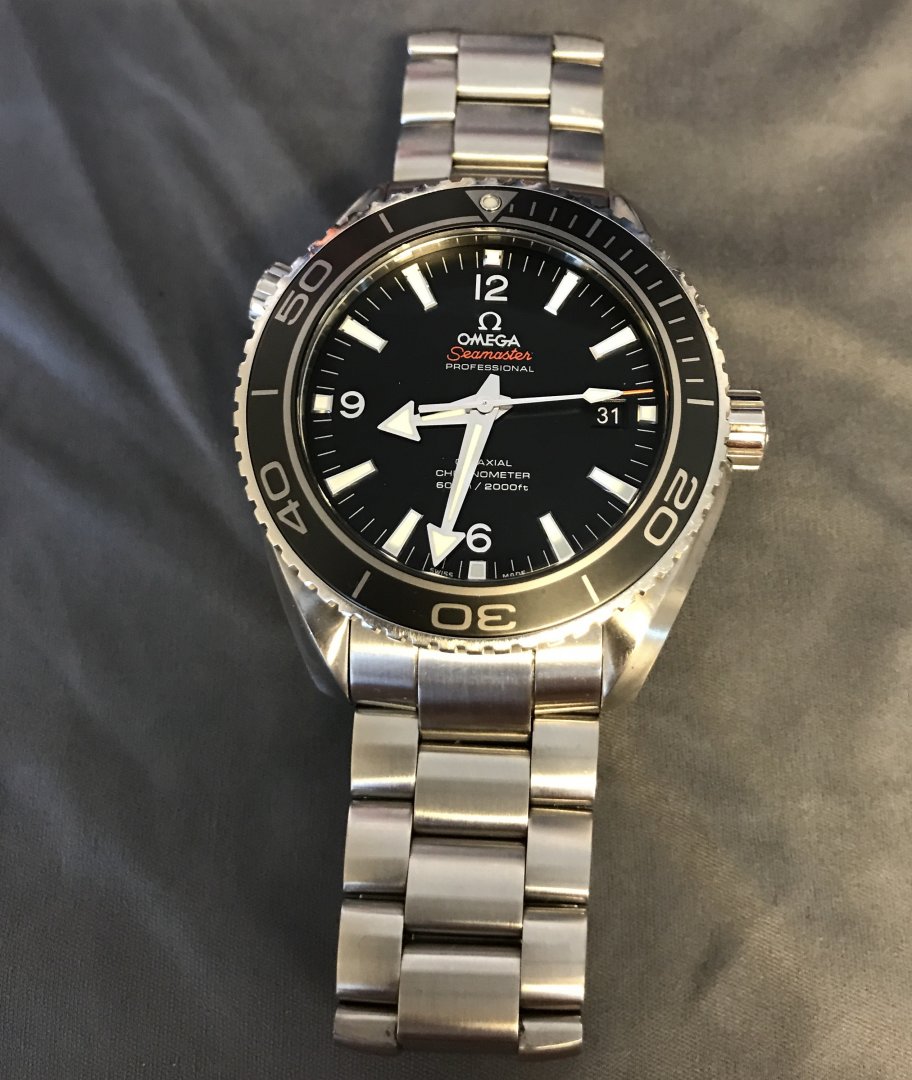 FullSizeRender (6).jpg