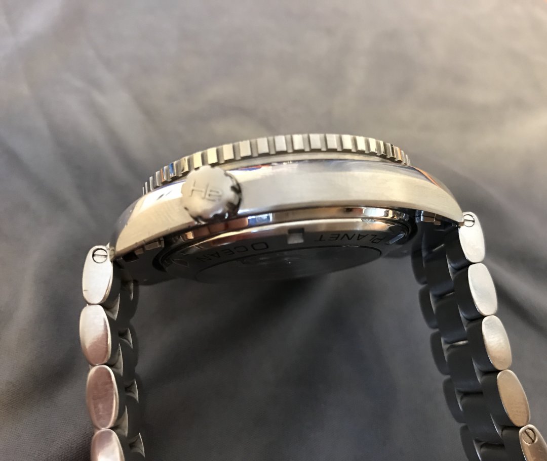 FullSizeRender (10).jpg