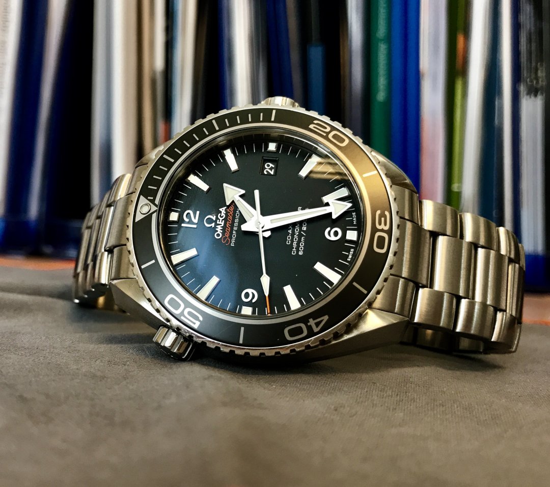 FullSizeRender (11).jpg