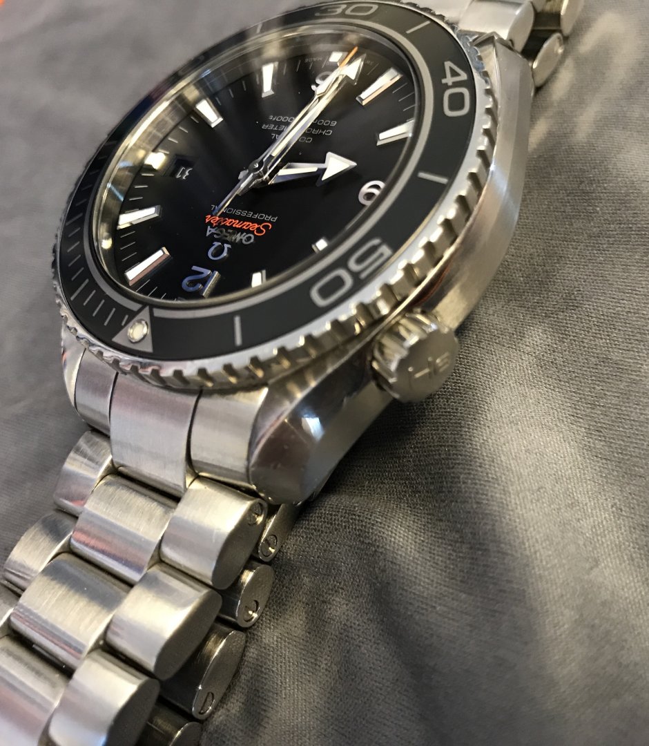 FullSizeRender (12).jpg