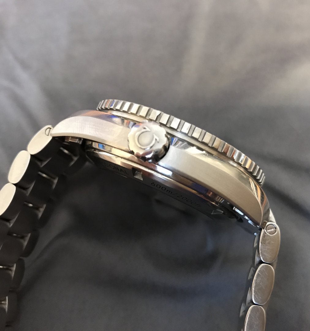 FullSizeRender (14).jpg