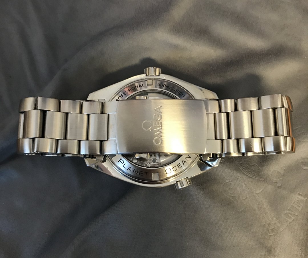 FullSizeRender (16).jpg