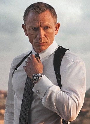 2C79872A00000578-0-James_Bond_gay_wouldn_t_work-a-16_1445887082971.jpg