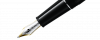 Montblanc-Meisterstuck-Classique-Fountain-Pen-9.png
