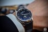 Jaeger-Lecoultre-Master-Ultra-Thin-Moon-39-black-dial-SIHH-2015-1.jpg