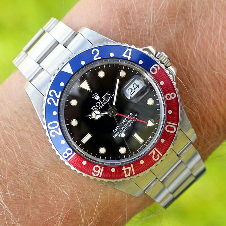 Rolex 16750 (Loevhagen).jpg Rolex 16750 (Loevhagen).jpg