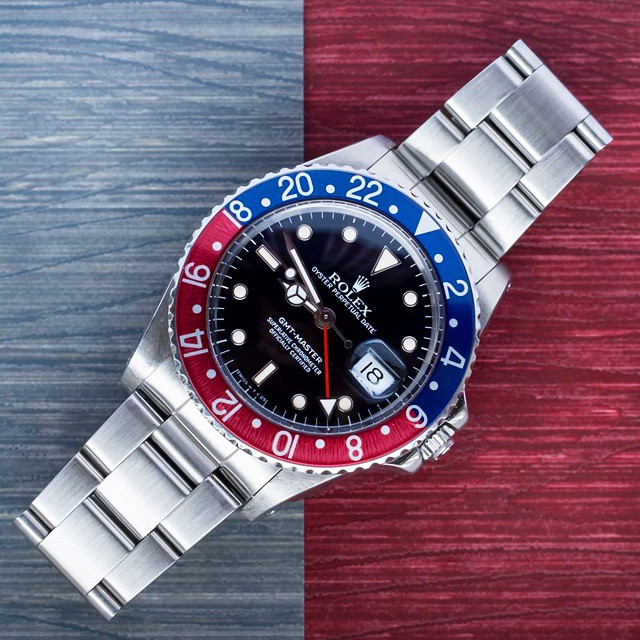 Rolex 16750 (Loevhagen) 2.jpg Rolex 16750 (Loevhagen) 2.jpg