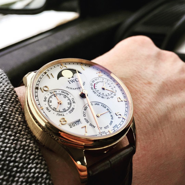 Skjermbilde 2017-06-06 kl. 16.24.14.png