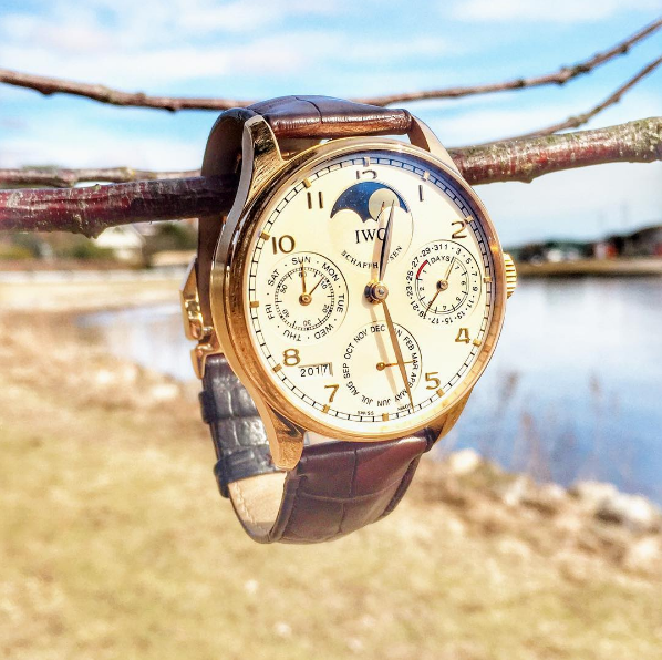 Skjermbilde 2017-06-06 kl. 16.25.59.png