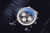 2017-06-08 Watchby Bell & Ross, Staudt, Carl F. Bucherer, Breitling-19.jpg