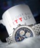2017-03-25 Watchby Breitling-8.jpg