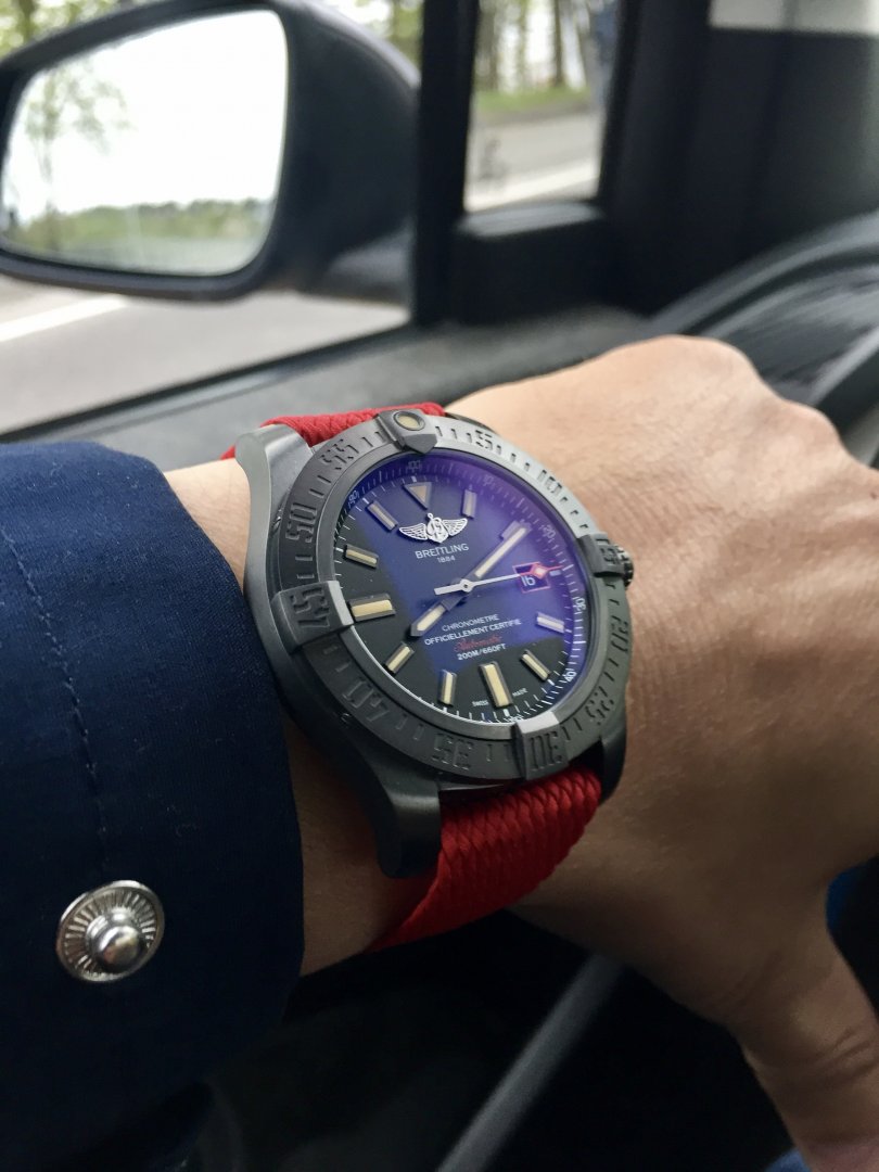 FullSizeRender (6).jpg