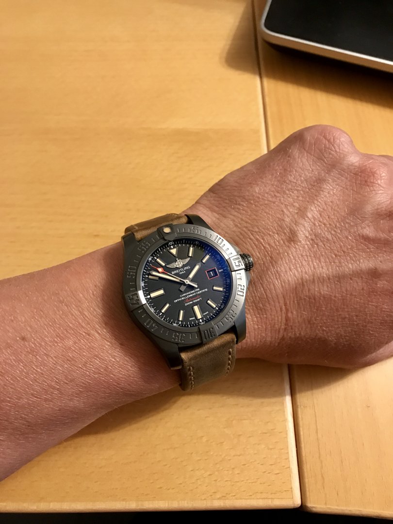 FullSizeRender (7).jpg