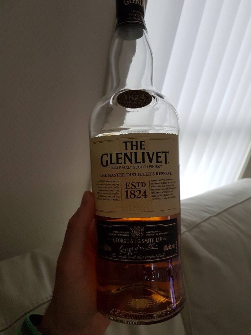 20170611_203256.jpg