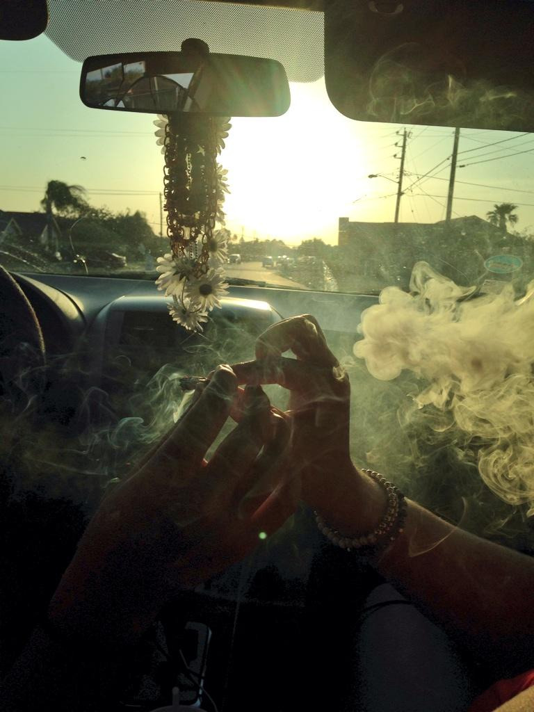 Weed.jpg
