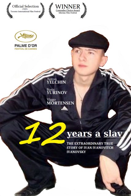 SkPzj9Yl.jpg