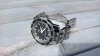 DSC_0224.JPG DSC_0224.JPG