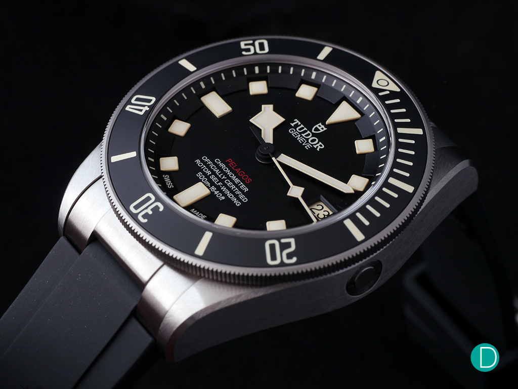tudor-pelagos-lhd-strap-oblique.jpg tudor-pelagos-lhd-strap-oblique.jpg