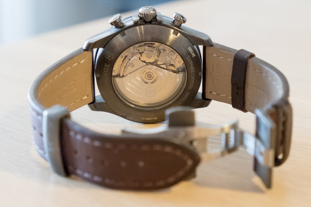 Victorinox Swiss Army klokke-2.jpg Victorinox Swiss Army klokke-2.jpg