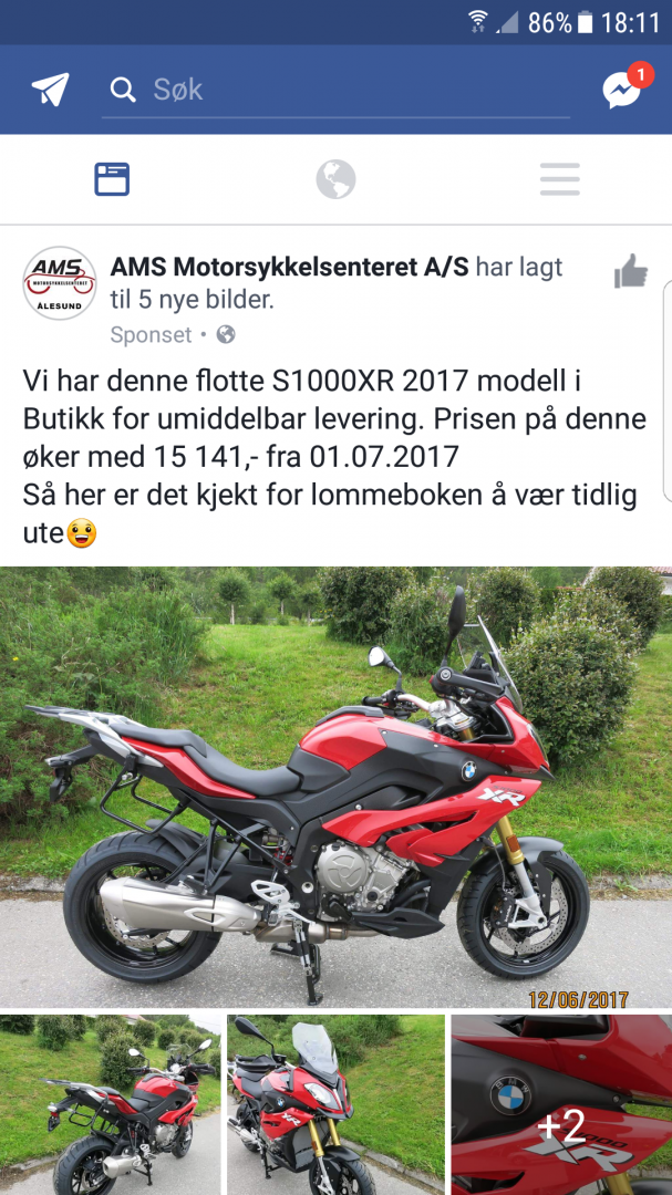 Screenshot_20170628-181107.png