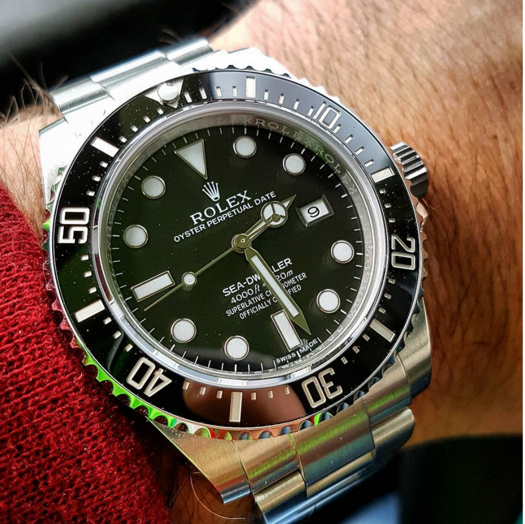 Skjermbilde 2017-07-01 kl. 01.11.01.png