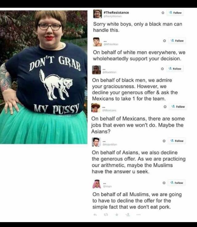 Femi.jpg