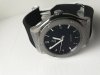Hublot2.jpg