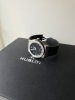 Hublot4.jpg