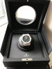 Hublot5.jpg