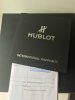 Hublot6.jpg